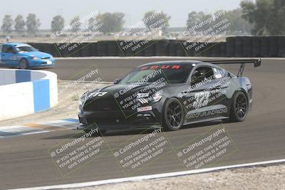 media/Oct-19-2025-Nasa (Sun) [[622c91e2bf]]/Time Trial/Turn 6/